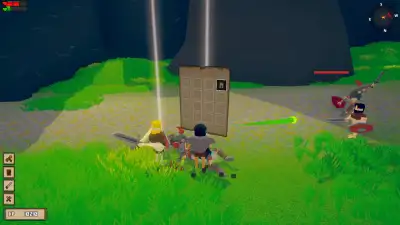 Screenshot 9