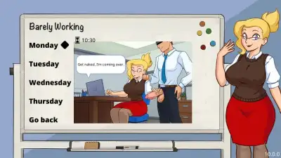 Screenshot 6