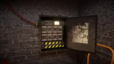 Screenshot 11
