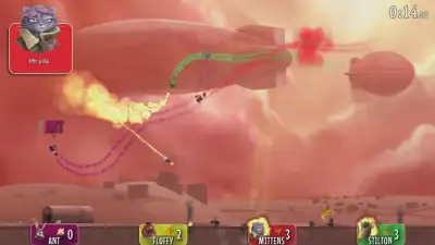 Screenshot 7