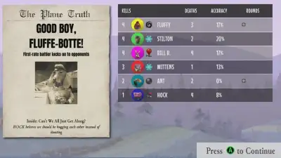 Screenshot 9