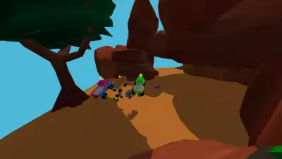 Screenshot 10