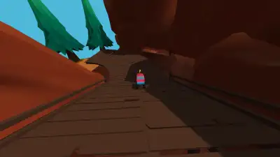 Screenshot 11
