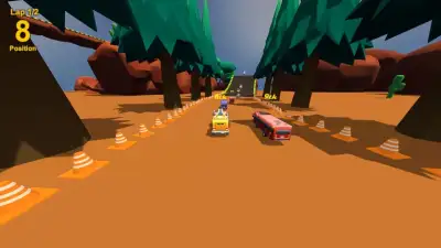 Screenshot 10