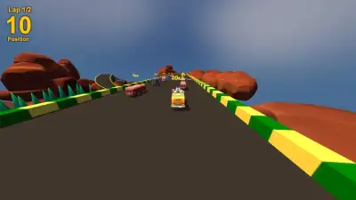 Screenshot 11
