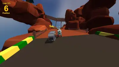 Screenshot 12