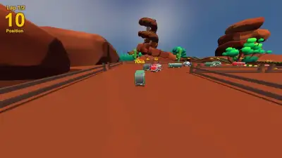Screenshot 2