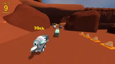 Screenshot 7