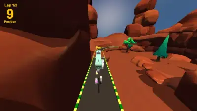 Screenshot 9