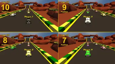 Screenshot 8