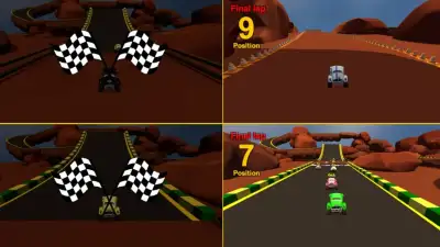 Screenshot 9