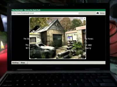 Screenshot 10