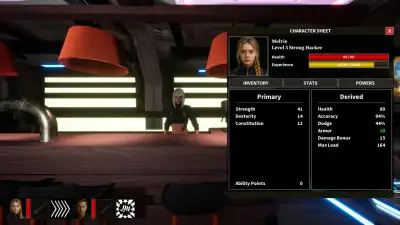 Screenshot 10