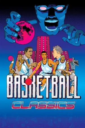 Basketball Classics