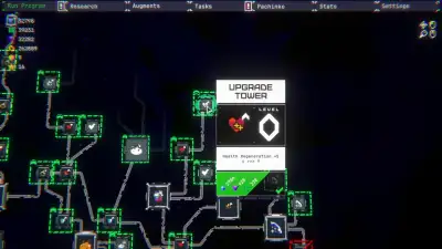 Screenshot 10