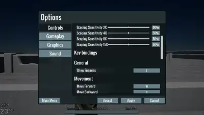 Screenshot 12