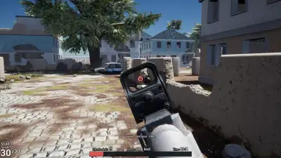 Screenshot 2