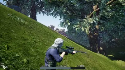 Screenshot 8