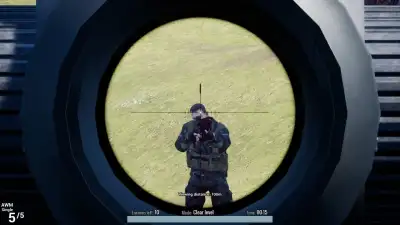 Screenshot 9