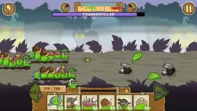 Screenshot 12
