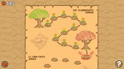 Screenshot 9