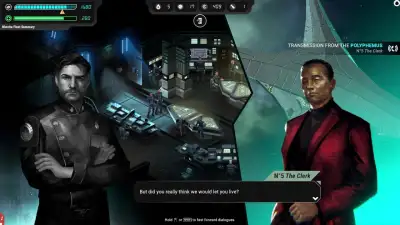 Screenshot 10