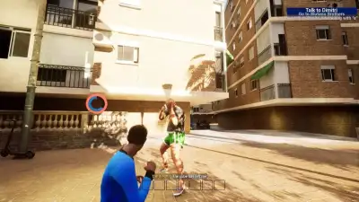 Screenshot 10