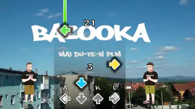 Screenshot 10
