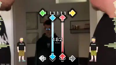 Screenshot 12