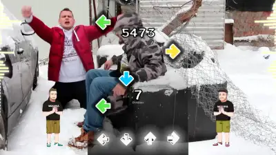 Screenshot 8