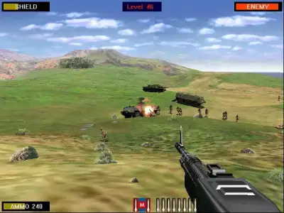 Screenshot 10