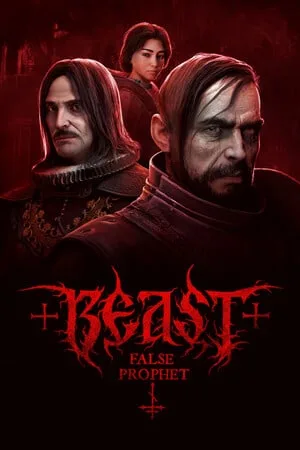 BEAST: False Prophet