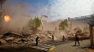Screenshot 11