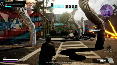 Screenshot 12
