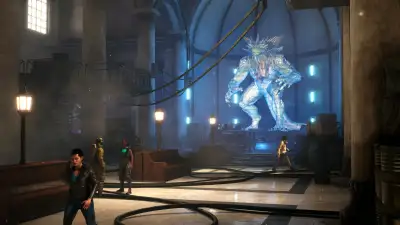 Screenshot 9