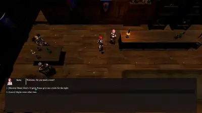 Screenshot 12