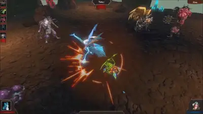 Screenshot 9