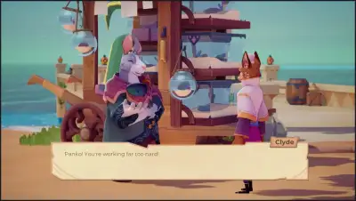 Screenshot 10