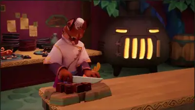 Screenshot 9