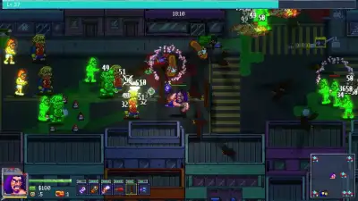 Screenshot 10