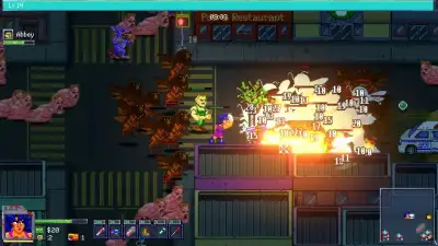 Screenshot 11