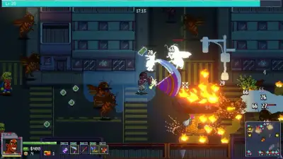 Screenshot 8