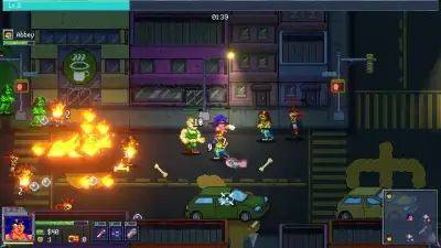Screenshot 9
