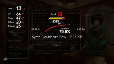 Screenshot 10
