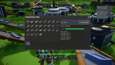 Screenshot 11