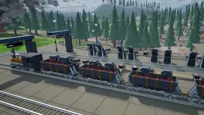 Screenshot 12