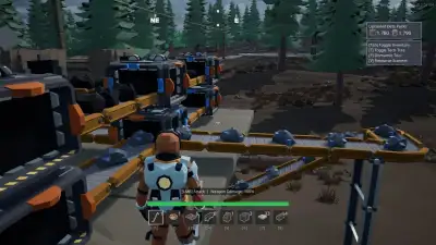 Screenshot 7