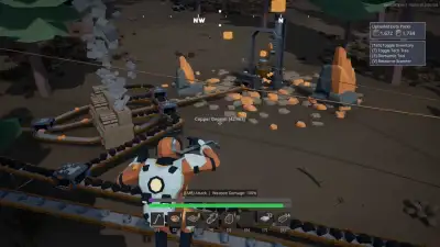 Screenshot 9