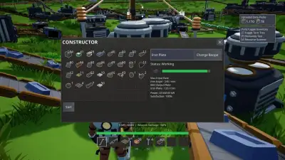 Screenshot 2