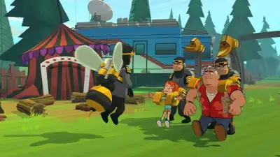 Screenshot 7
